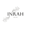 Inrahwear